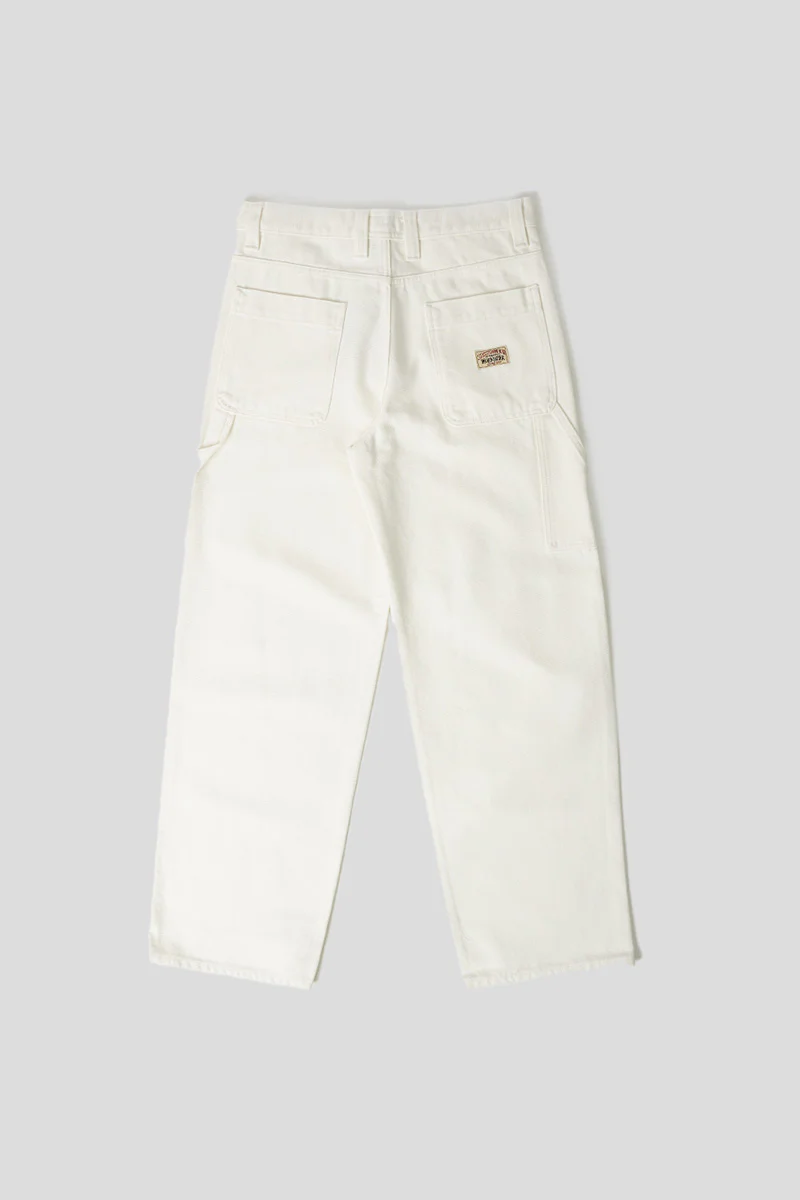 PANTALON CARPENTER BONE - Image 3