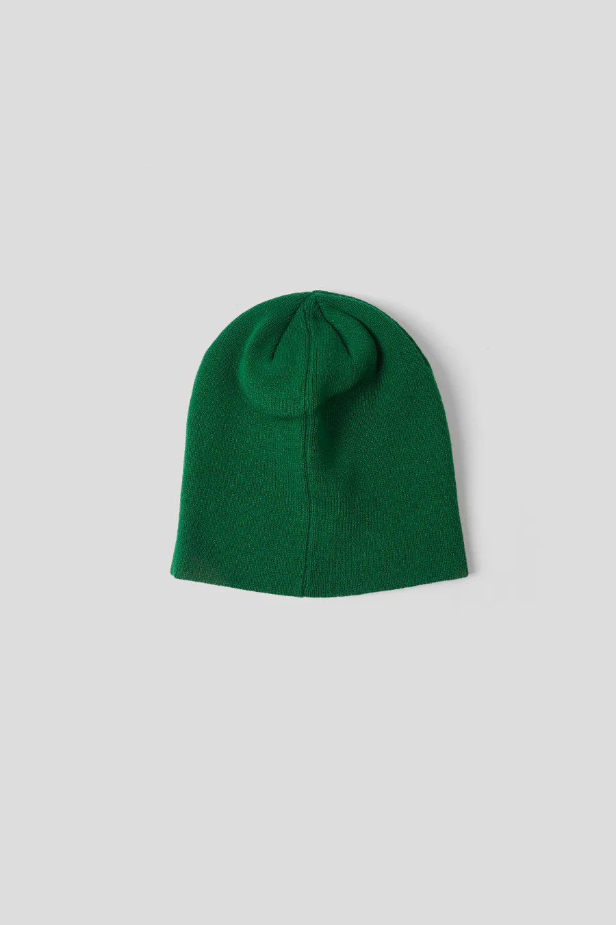 BONNET SKULLCAP INTL ATHLETIC VERT - Image 3