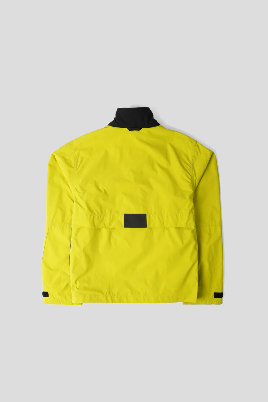 VESTE MX LIME - Image 3