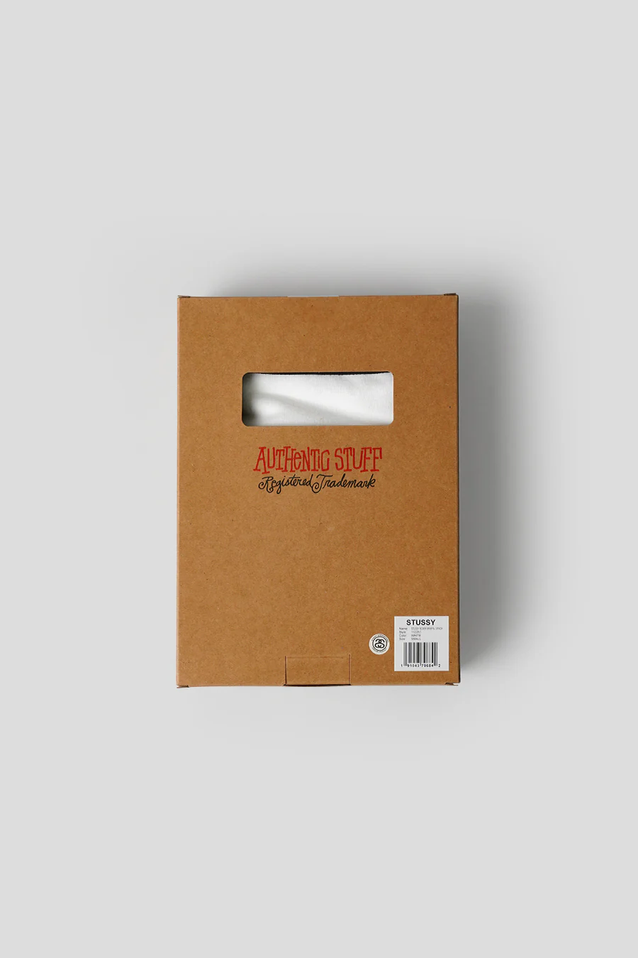 BOXER BRIEFS PACK DE 3 BLANC