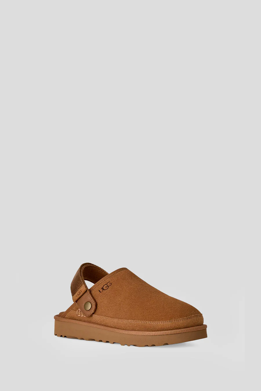 SABOT GOLDENCOAST II CHESTNUT - Image 2