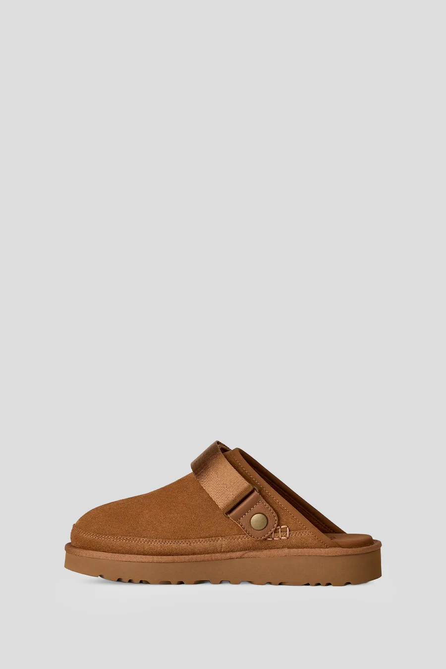 SABOT GOLDENCOAST II CHESTNUT - Image 3