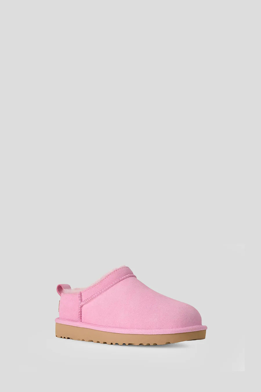 CHAUSSON CLASSIC MIRCO WOMEN PINK DIAMOND - Image 2