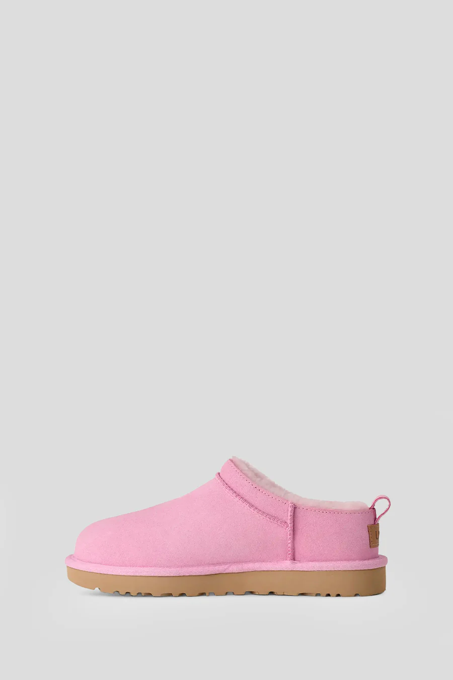 CHAUSSON CLASSIC MIRCO WOMEN PINK DIAMOND - Image 3