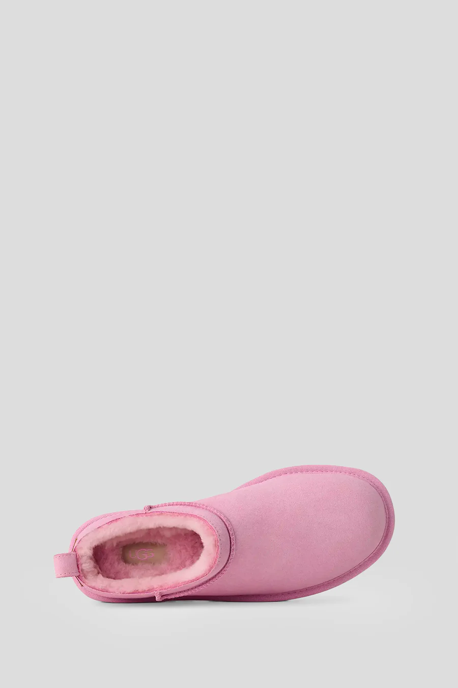 CHAUSSON CLASSIC MIRCO WOMEN PINK DIAMOND - Image 5