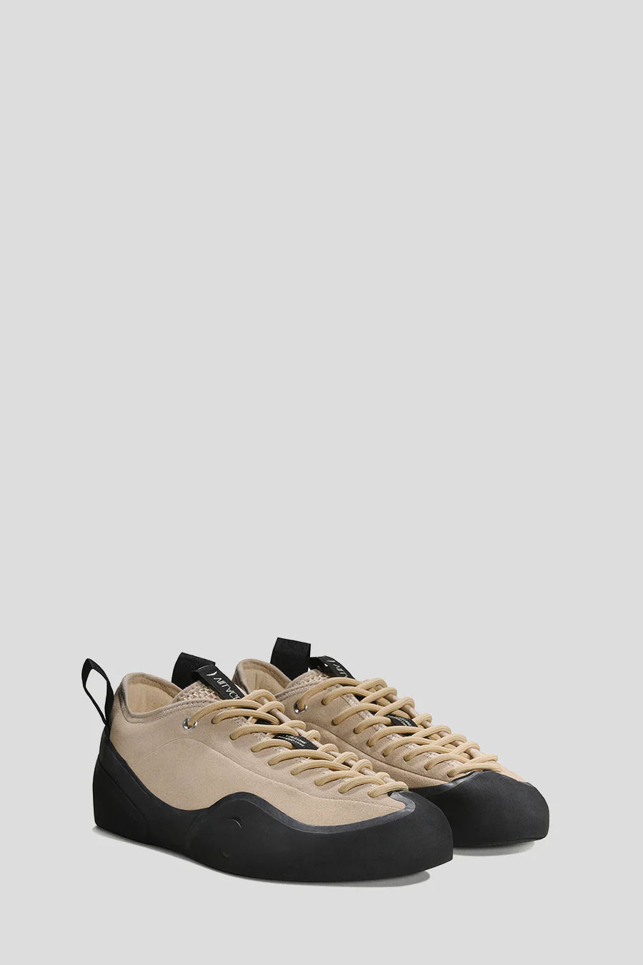 SNEAKERS 1PM CREAM BEIGE - Image 3